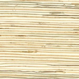 NA209 ― Eades Discount Wallpaper & Discount Fabric