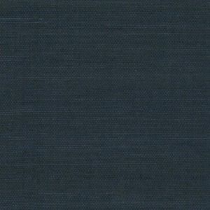 NA210 ― Eades Discount Wallpaper & Discount Fabric