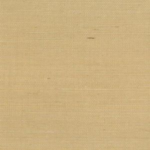 NA211 ― Eades Discount Wallpaper & Discount Fabric