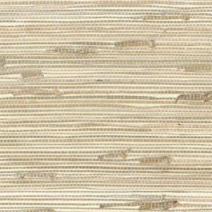 NA215 ― Eades Discount Wallpaper & Discount Fabric
