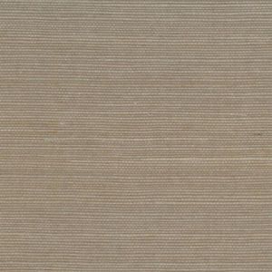 NA217 ― Eades Discount Wallpaper & Discount Fabric