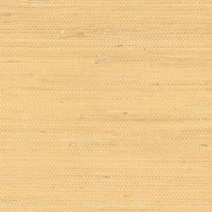 NA220 ― Eades Discount Wallpaper & Discount Fabric