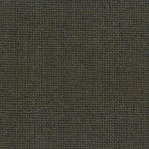 NA505 ― Eades Discount Wallpaper & Discount Fabric