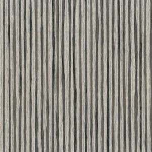 NA508 ― Eades Discount Wallpaper & Discount Fabric