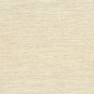 NA509 ― Eades Discount Wallpaper & Discount Fabric