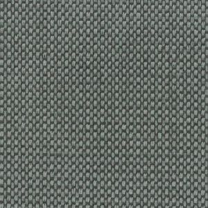 NA510 ― Eades Discount Wallpaper & Discount Fabric