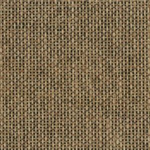 NA511 ― Eades Discount Wallpaper & Discount Fabric
