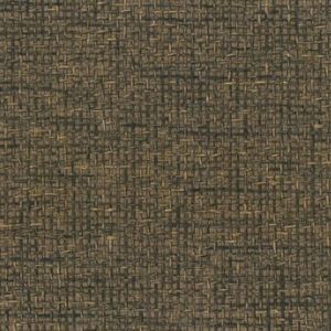 NA512 ― Eades Discount Wallpaper & Discount Fabric