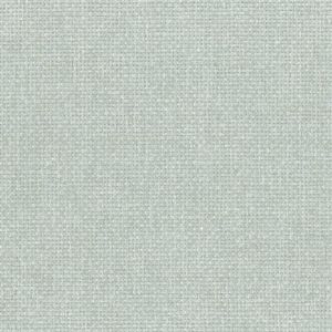 NA513 ― Eades Discount Wallpaper & Discount Fabric