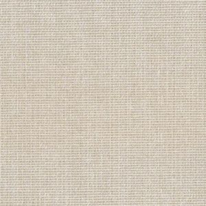NA514 ― Eades Discount Wallpaper & Discount Fabric
