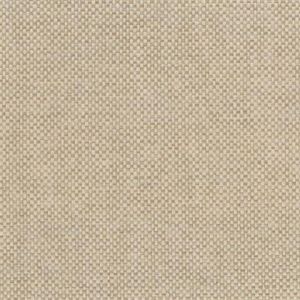NA515 ― Eades Discount Wallpaper & Discount Fabric