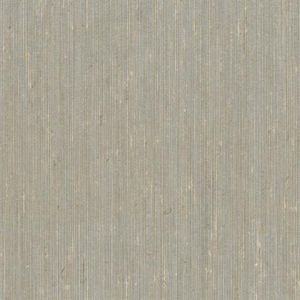 NA517 ― Eades Discount Wallpaper & Discount Fabric