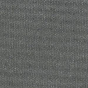 NA524 ― Eades Discount Wallpaper & Discount Fabric