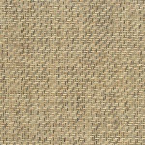 NA525 ― Eades Discount Wallpaper & Discount Fabric