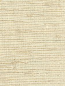 NB170  ― Eades Discount Wallpaper & Discount Fabric