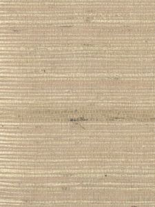 NB171  ― Eades Discount Wallpaper & Discount Fabric
