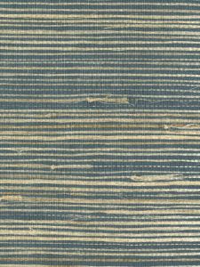 NB175  ― Eades Discount Wallpaper & Discount Fabric