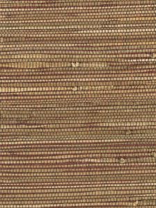 NB183  ― Eades Discount Wallpaper & Discount Fabric