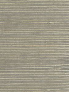 NB578  ― Eades Discount Wallpaper & Discount Fabric
