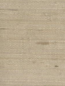 NC127  ― Eades Discount Wallpaper & Discount Fabric