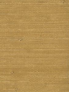 NC130  ― Eades Discount Wallpaper & Discount Fabric