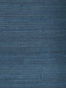 NC136  ― Eades Discount Wallpaper & Discount Fabric