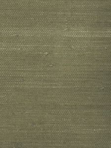 NC137  ― Eades Discount Wallpaper & Discount Fabric