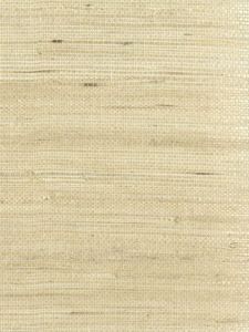 NC260  ― Eades Discount Wallpaper & Discount Fabric