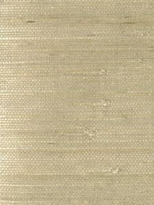 NC276  ― Eades Discount Wallpaper & Discount Fabric