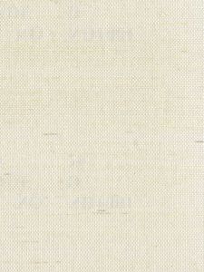 ND1001  ― Eades Discount Wallpaper & Discount Fabric