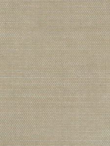 ND1011  ― Eades Discount Wallpaper & Discount Fabric
