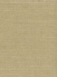 ND1012  ― Eades Discount Wallpaper & Discount Fabric