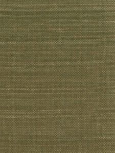 ND1036  ― Eades Discount Wallpaper & Discount Fabric