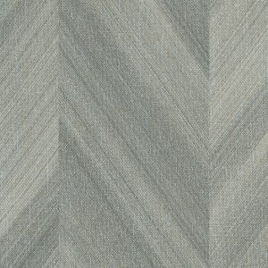 ND3000 ― Eades Discount Wallpaper & Discount Fabric