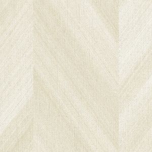 ND3001  ― Eades Discount Wallpaper & Discount Fabric
