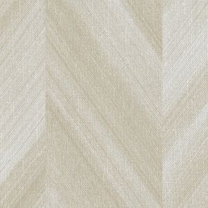 ND3002 ― Eades Discount Wallpaper & Discount Fabric
