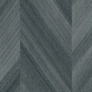 ND3004 ― Eades Discount Wallpaper & Discount Fabric