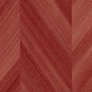 ND3005 ― Eades Discount Wallpaper & Discount Fabric