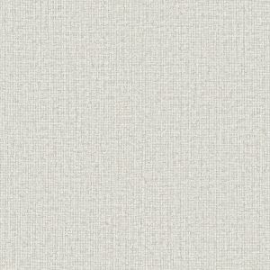 ND3008N ― Eades Discount Wallpaper & Discount Fabric