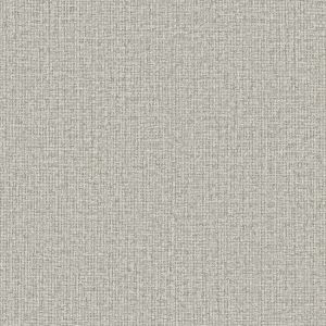 ND3009N ― Eades Discount Wallpaper & Discount Fabric