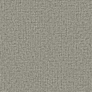 ND3010N ― Eades Discount Wallpaper & Discount Fabric