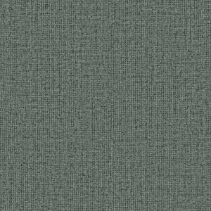 ND3011N ― Eades Discount Wallpaper & Discount Fabric