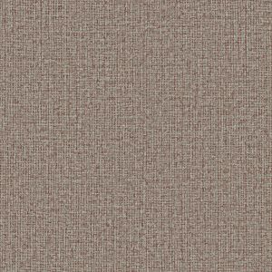 ND3012N ― Eades Discount Wallpaper & Discount Fabric