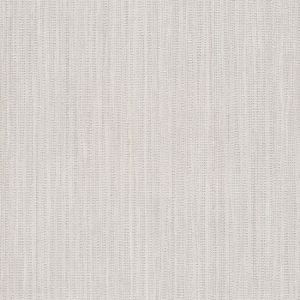 ND3014N ― Eades Discount Wallpaper & Discount Fabric