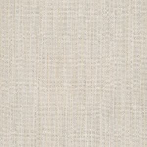 ND3015N ― Eades Discount Wallpaper & Discount Fabric
