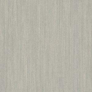 ND3016N ― Eades Discount Wallpaper & Discount Fabric