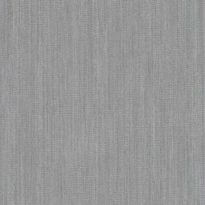 ND3017N ― Eades Discount Wallpaper & Discount Fabric