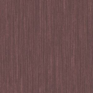 ND3018N ― Eades Discount Wallpaper & Discount Fabric