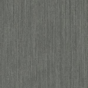 ND3019N ― Eades Discount Wallpaper & Discount Fabric