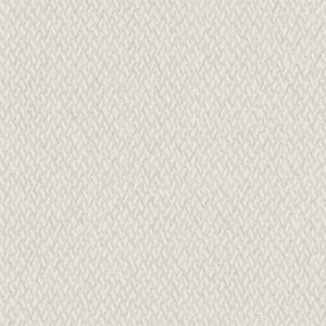 ND3021N ― Eades Discount Wallpaper & Discount Fabric